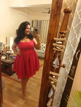 Swagatika Mishra review photo