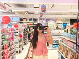TRIPPY review photo