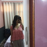 Manisha review photo