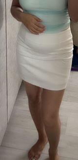 Neha . review photo