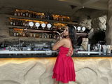 Charu - review photo