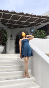 Anonymous review photo