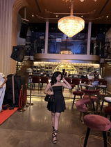 Kankana banerjee review photo