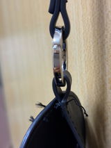 匿名 review photo