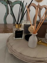 Dina El-Dahshan review photo
