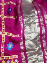 A to z shopping group rajkot review photo