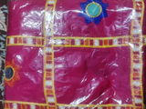 A to z shopping group rajkot review photo