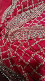 Divya S review photo