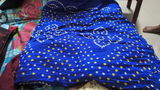 Deepa Rani review photo