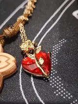 Rosi.g review photo