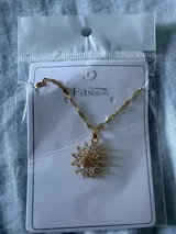 Aurelia Delgadillo Prada review photo