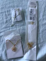 Aurelia Delgadillo Prada review photo