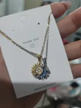 luz elena tostado review photo