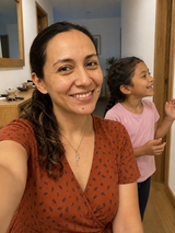 Valeria Montesinos Alfaro review photo