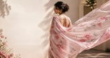 Neha Maurya review photo