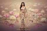 Neha Maurya review photo