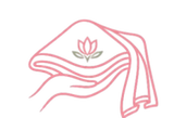 Neha Maurya review photo
