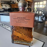 Wleslie review photo