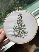 Etsy review photo