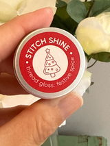 Etsy review photo