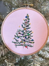 Etsy review photo