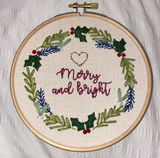 Etsy review photo