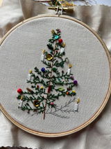 Etsy review photo