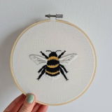 Etsy review photo
