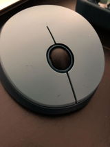 JH review photo