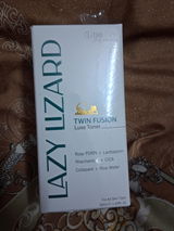 Sharda review photo