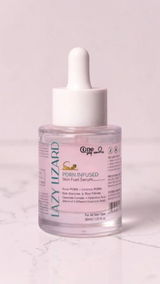 Jaspal singh review photo