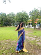 Nidhiitusam review photo