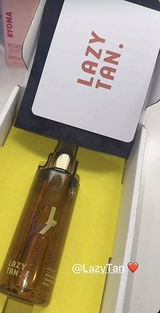 Daisy review photo
