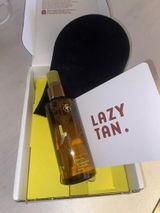 Isra review photo