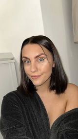 Bethany W. review photo