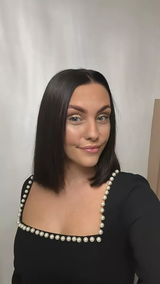 Bethany W. review photo