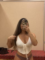 Anna review photo