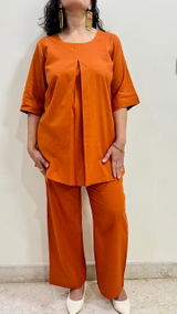 Priya review photo