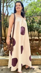 Monila Sapre review photo