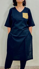 Divya Nair review photo