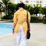 Aparna review photo