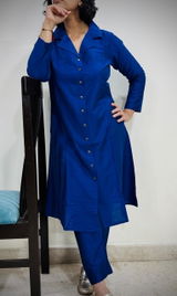 Monila Sapre review photo