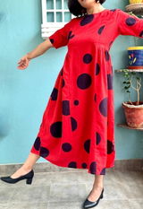 Deepika Khare review photo