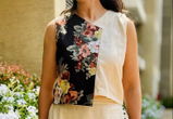 Priyanka Ganwani review photo