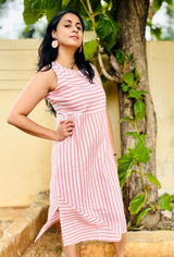 Manik review photo