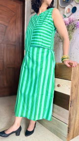 Kavitha P review photo