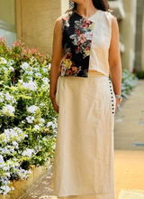 Ritika J review photo