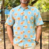 Chaitra review photo
