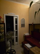 Caterina Veronese review photo