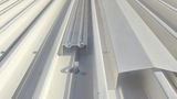 Scott Egbert, owner of SAE Builders review photo